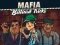 Cluiche Mafia billiard tricks ar líne