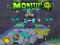 Cluiche Monsters TD2 ar líne