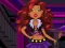 Cluiche Monster Wolf Flirting Dressup ar líne