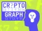 Cluiche Cryptograph ar líne