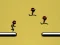 Cluiche Stickman Go ar líne