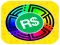 Cluiche Free Robux Games Roblox Spin Wheel ar líne