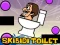 Cluiche Skibidi Toilet ar líne