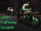 Cluiche Cyber Highway Escape ar líne