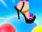 Cluiche Pop It Knockout Royale ar líne