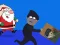 Cluiche Master Thief ar líne