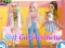 Cluiche Soft Girl Aesthetic ar líne