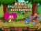 Cluiche Nick's Not so Ultimate Boss Battles ar líne