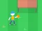 Cluiche Stickman Tennis ar líne