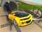 Cluiche Car Driving Stunt Game 3d ar líne