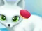 Cluiche Paws to Beauty Arctic Edition ar líne