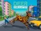 Cluiche Deer Simulator ar líne