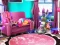 Cluiche Girly House Cleaning ar líne