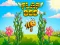 Cluiche Flap Bee ar líne