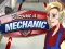 Cluiche Become a mechanic ar líne