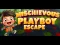 Cluiche Mischievous Playboy Escape ar líne