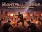 Cluiche Nightfall Horde ar líne
