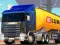Cluiche Oil Tanker Transport ar líne