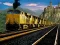Cluiche Drive MetroTrain Simulator 3D ar líne