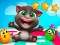 Cluiche Tom: Hidden Stars ar líne