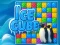 Cluiche Ice Cube ar líne