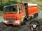 Cluiche Truck Simulator: Europe 2 ar líne