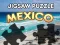 Cluiche Jigsaw Puzzle Mexico ar líne