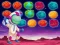 Cluiche Planet Bubble Shooter ar líne