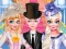 Cluiche Victorian Royal Ball ar líne