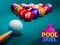 Cluiche Pool Duel ar líne