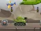 Cluiche Defense Of The Tank ar líne