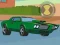 Cluiche Ben 10 Hidden Keys ar líne