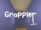 Cluiche Grappler ar líne