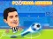Cluiche Football Legends 2021 ar líne