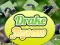 Cluiche Drake Jigsaw ar líne