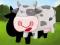 Cluiche Animal Guessing ar líne