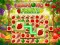 Cluiche Mahjong Fruits ar líne