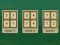 Cluiche Math Box Balance ar líne