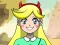 Cluiche Star vs Evil Avatar Maker ar líne