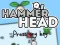 Cluiche Hammer Head ar líne