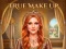 Cluiche True Make Up ar líne