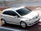 Cluiche Luxury Sports Cars Puzzle ar líne