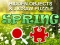 Cluiche Hidjigs Spring ar líne