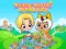 Cluiche Avatar World: Dream City ar líne