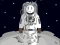 Cluiche Stickman in Space ar líne