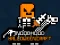 Cluiche NoobHood HalloweenCraft ar líne