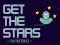 Cluiche Get The Stars - Extended ar líne