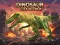 Cluiche Dinosaur City Attack ar líne