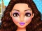 Cluiche BFFS: Velvet Party ar líne