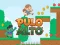 Cluiche Pulo Alto ar líne